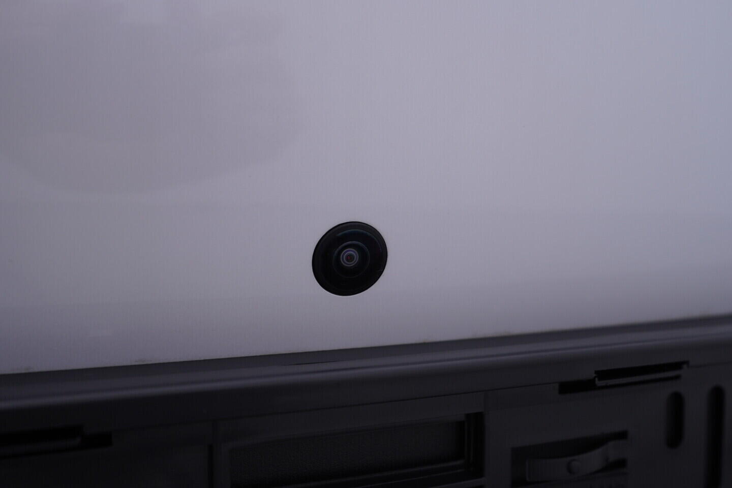 OH08300188_44.webp_SEALION 7 Excellence AWD 91,3 kWh 390 kW