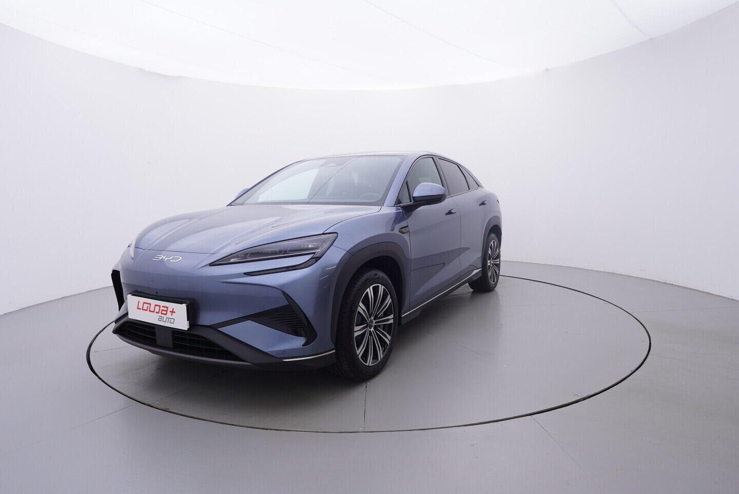 OH08300189_10.webp_SEALION 7 Comfort 230  kW