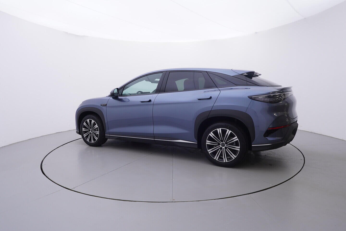 OH08300189_12.webp_SEALION 7 Comfort 230  kW