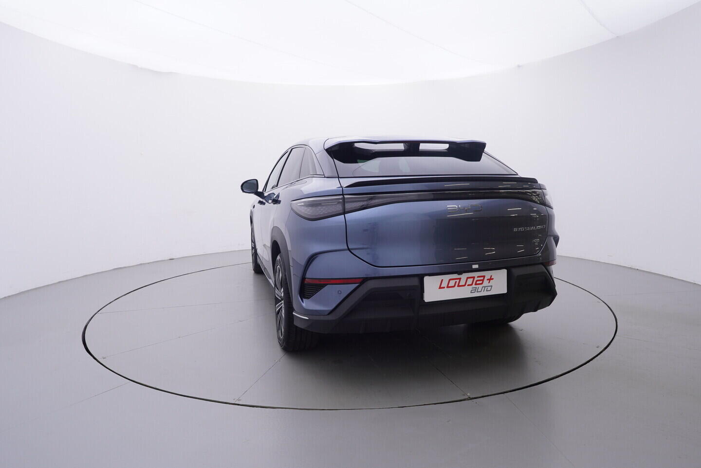 OH08300189_13.webp_SEALION 7 Comfort 230  kW