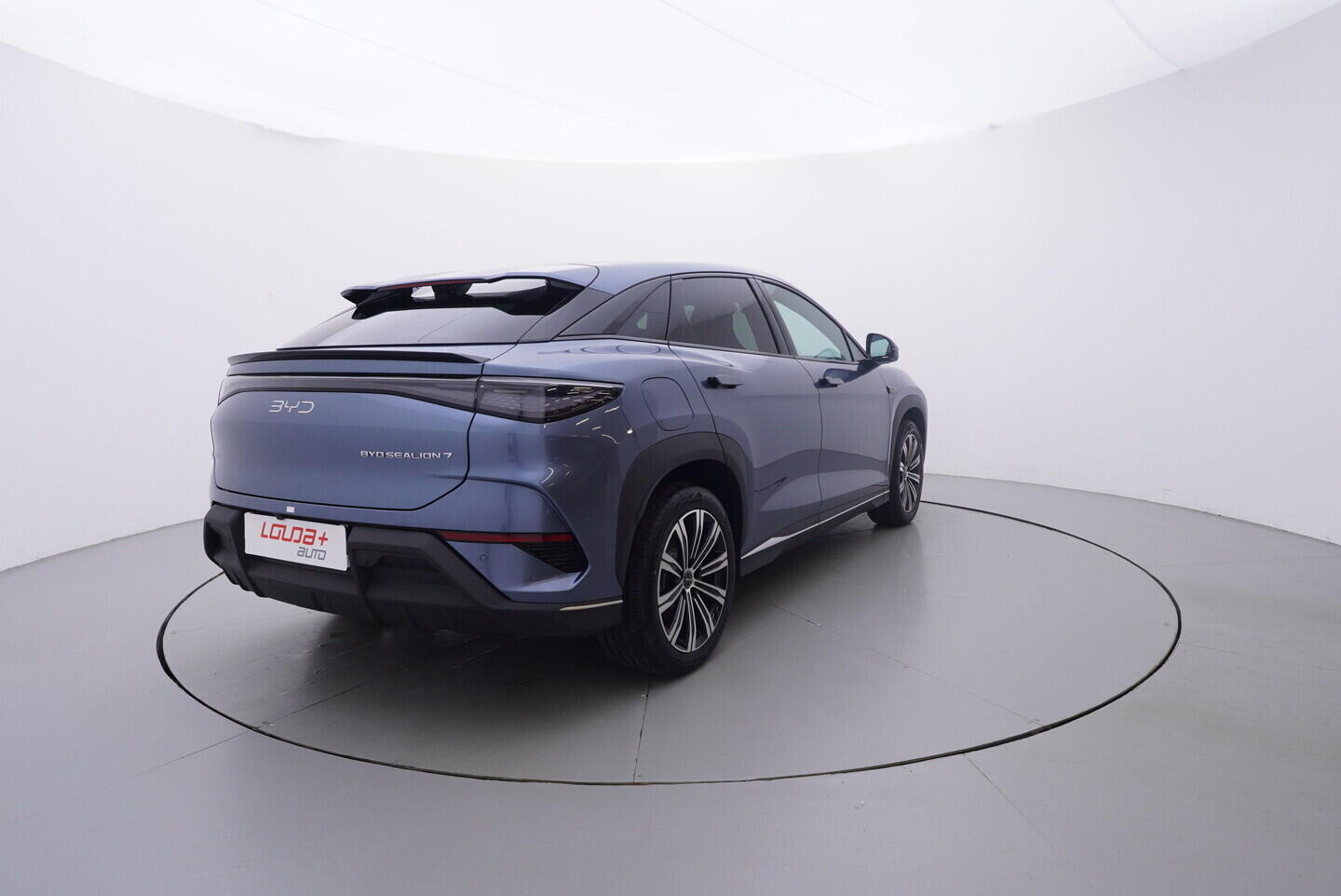 OH08300189_14.webp_SEALION 7 Comfort 230  kW