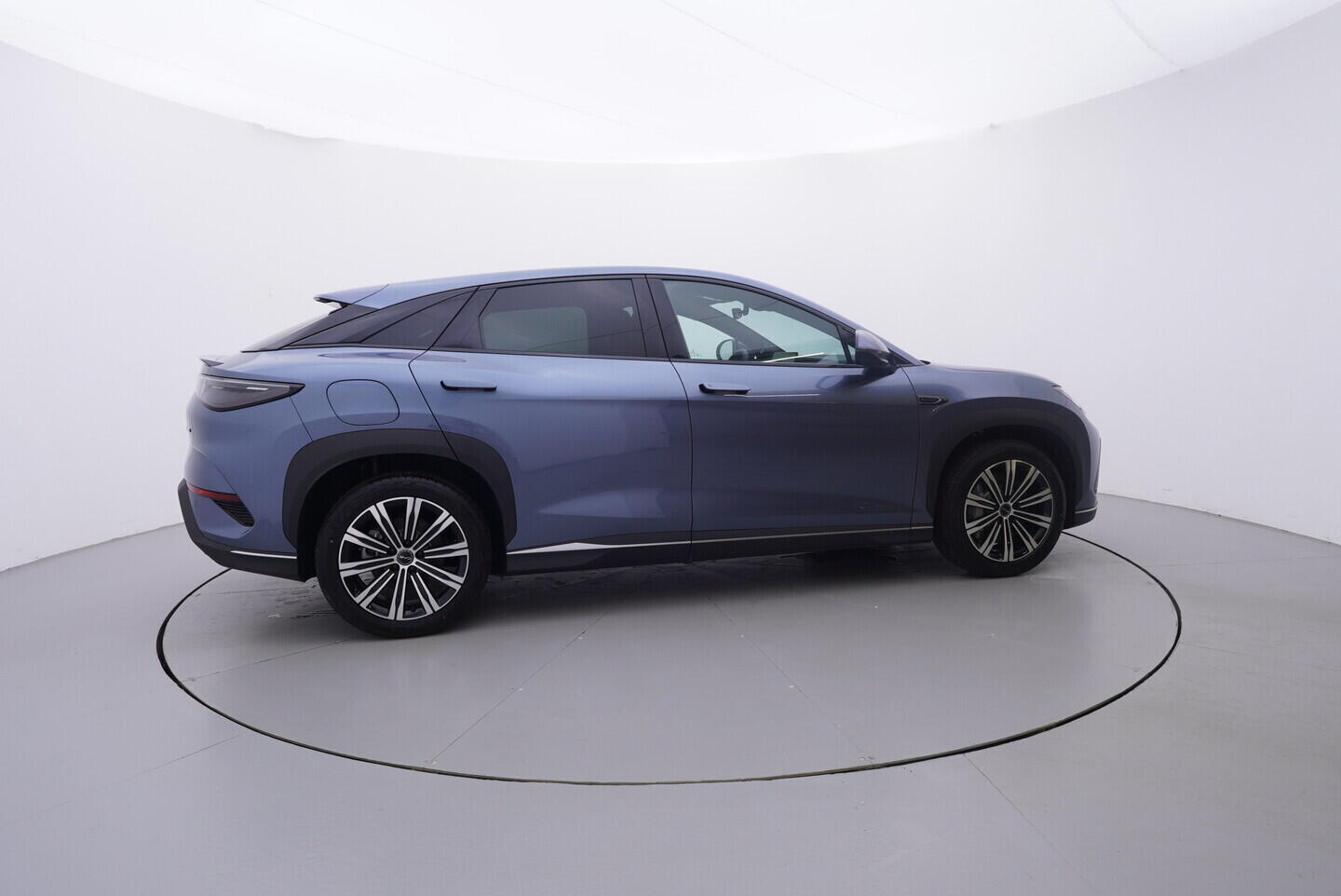 OH08300189_15.webp_SEALION 7 Comfort 230  kW