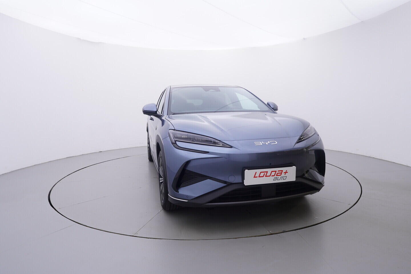 OH08300189_17.webp_SEALION 7 Comfort 230  kW