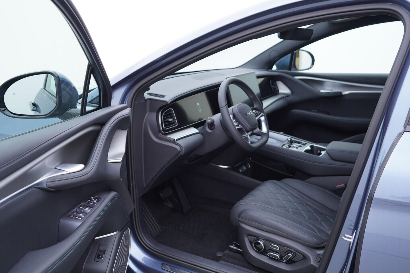 OH08300189_18.webp_SEALION 7 Comfort 230  kW