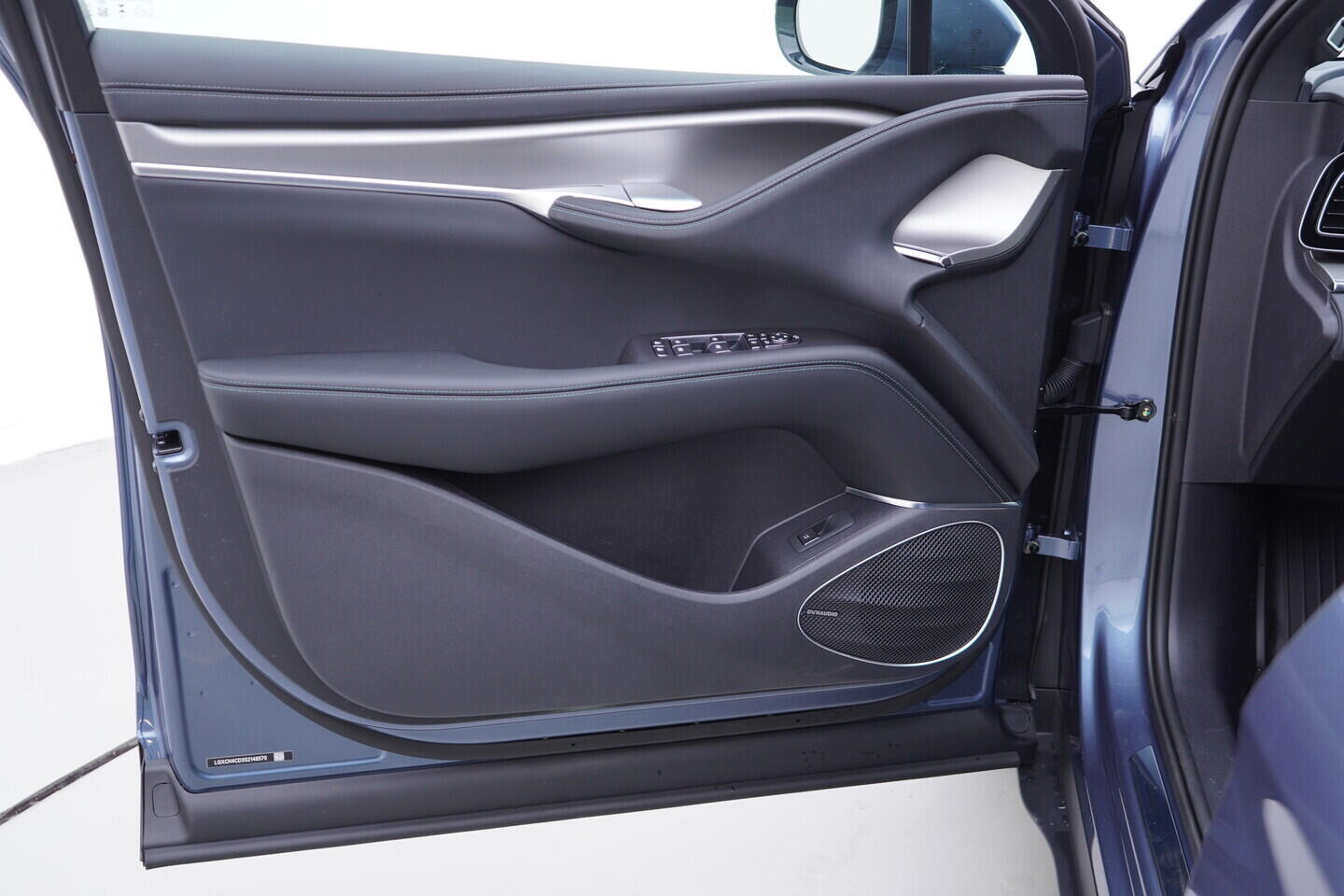 OH08300189_19.webp_SEALION 7 Comfort 230  kW