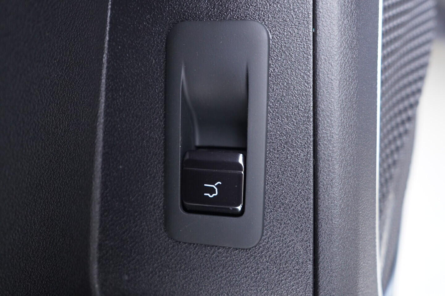 OH08300189_21.webp_SEALION 7 Comfort 230  kW