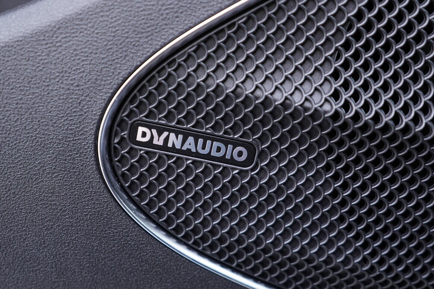 OH08300189_22.webp_SEALION 7 Comfort 230  kW