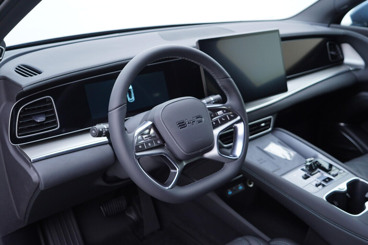 OH08300189_24.webp_SEALION 7 Comfort 230  kW