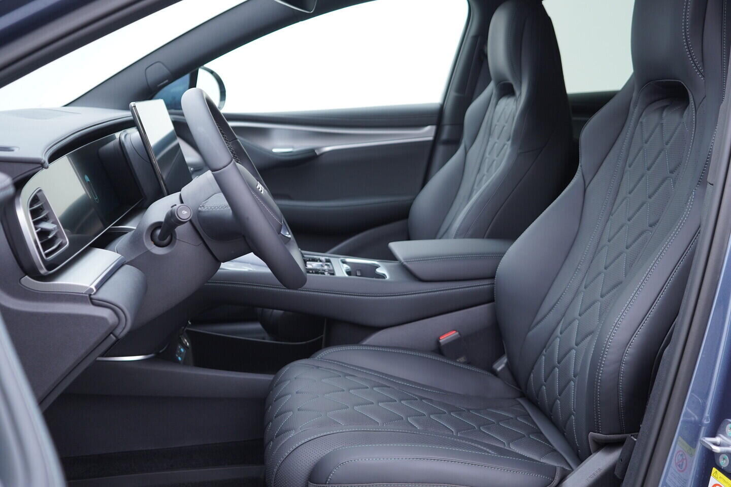 OH08300189_25.webp_SEALION 7 Comfort 230  kW