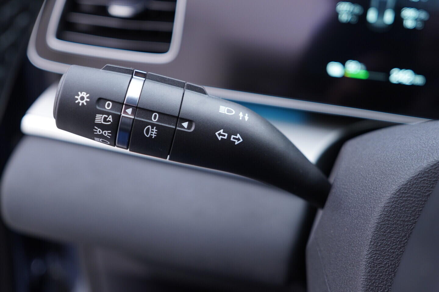 OH08300189_26.webp_SEALION 7 Comfort 230  kW