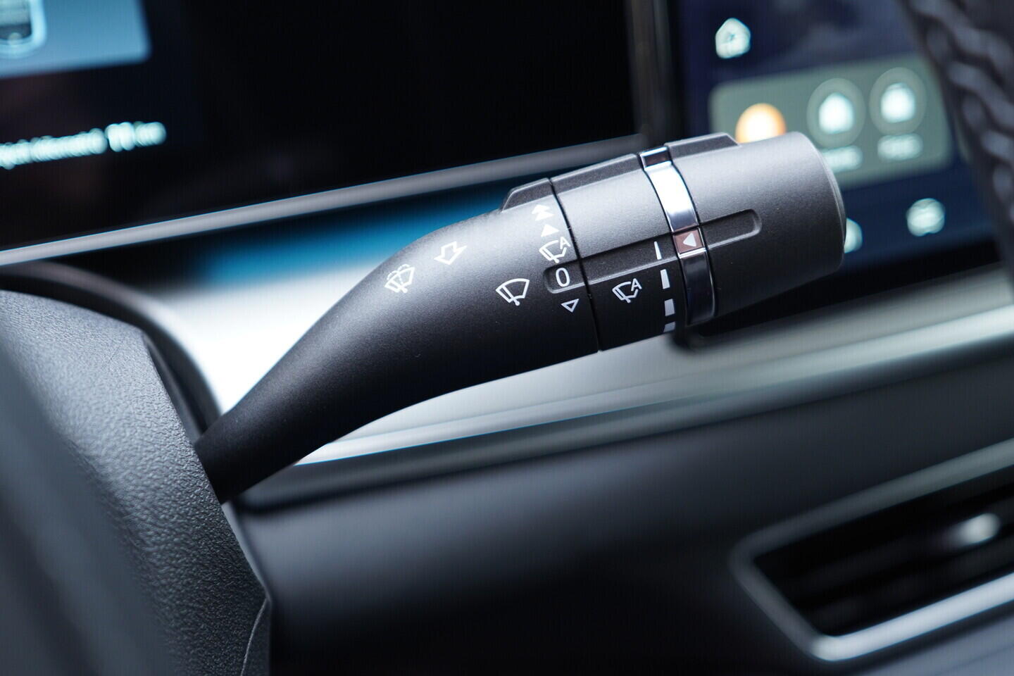 OH08300189_27.webp_SEALION 7 Comfort 230  kW