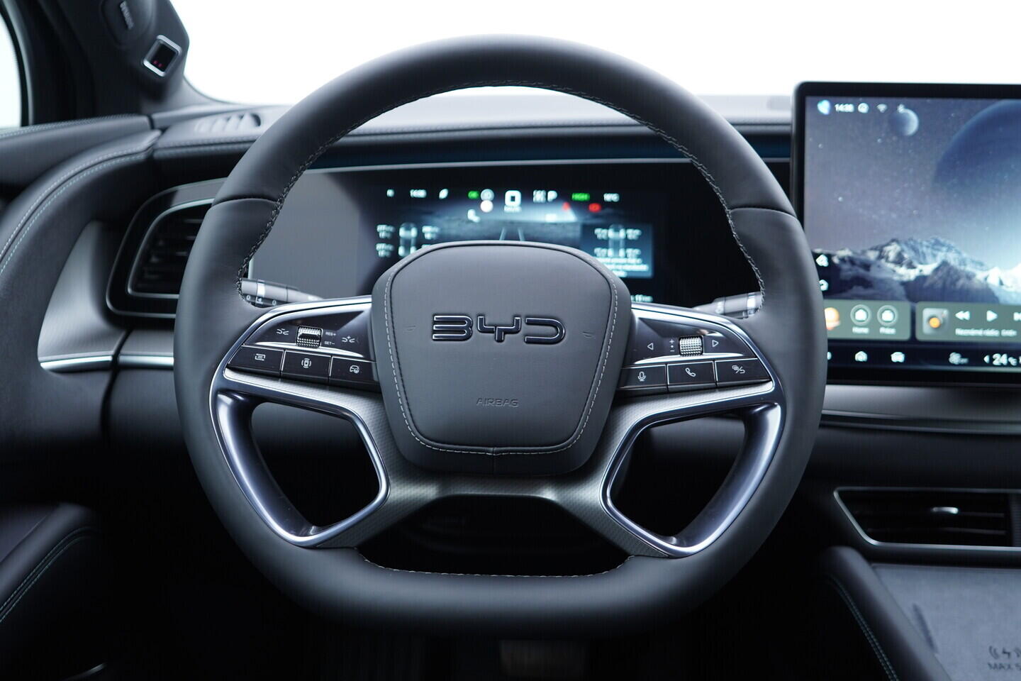 OH08300189_29.webp_SEALION 7 Comfort 230  kW