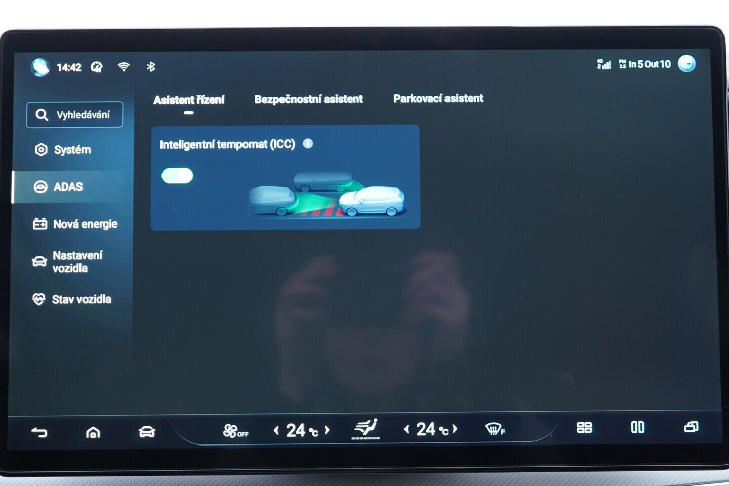 OH08300189_31.webp_SEALION 7 Comfort 230  kW