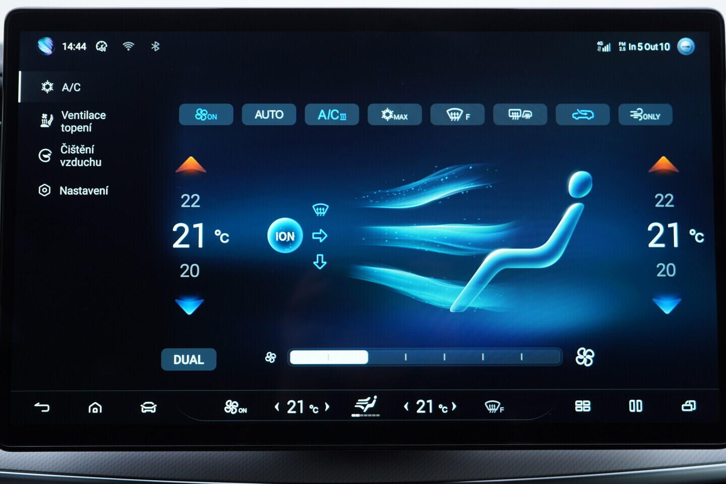 OH08300189_33.webp_SEALION 7 Comfort 230  kW