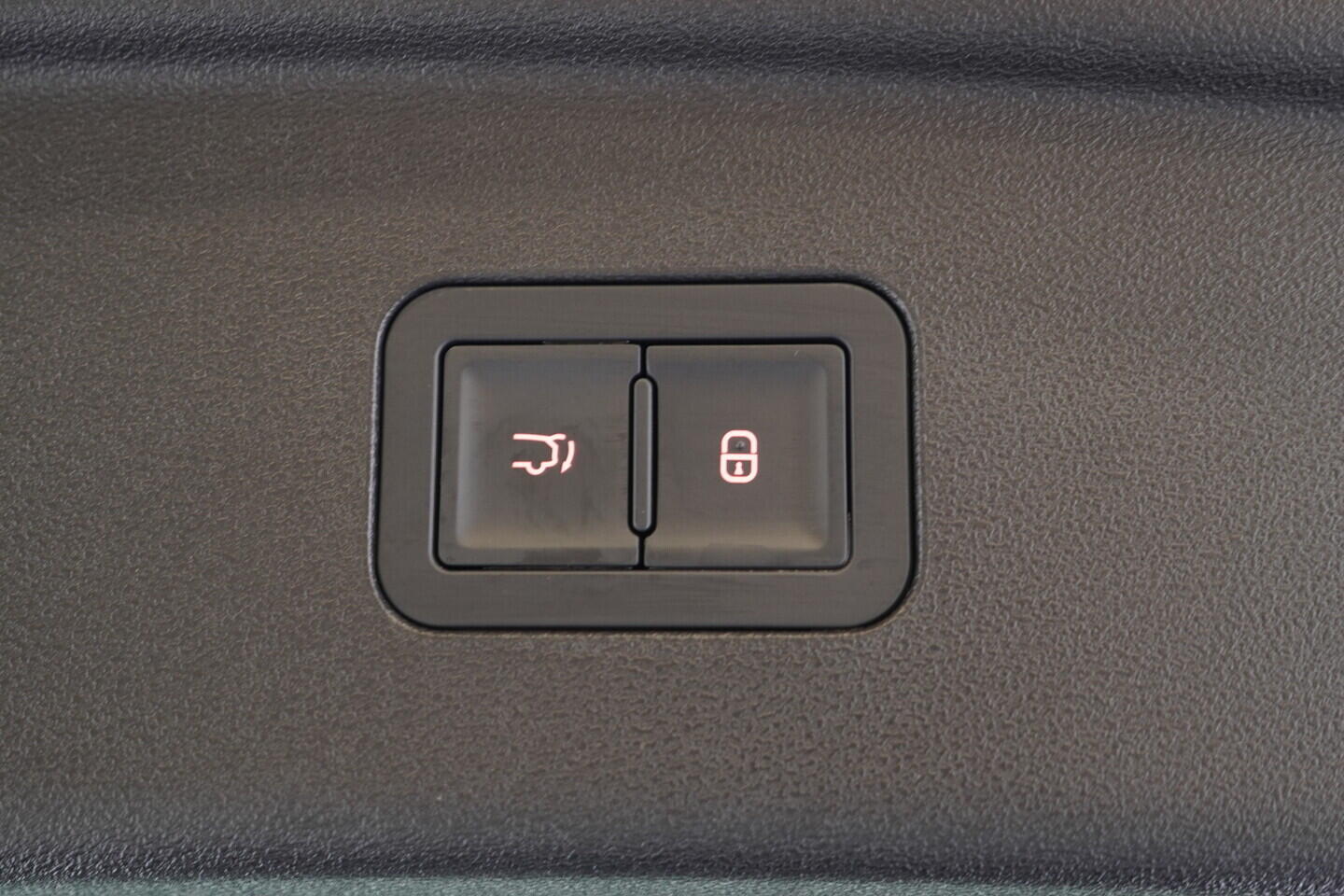 OH08300189_38.webp_SEALION 7 Comfort 230  kW