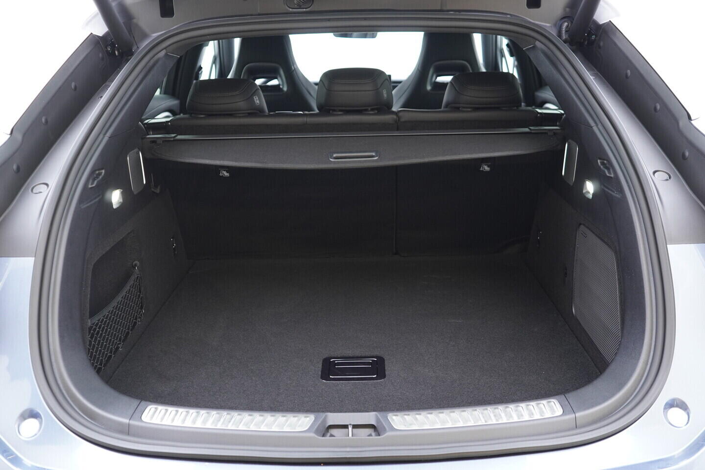 OH08300189_39.webp_SEALION 7 Comfort 230  kW