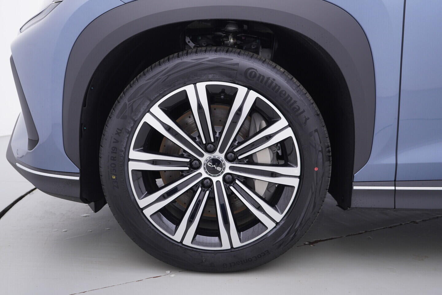 OH08300189_40.webp_SEALION 7 Comfort 230  kW