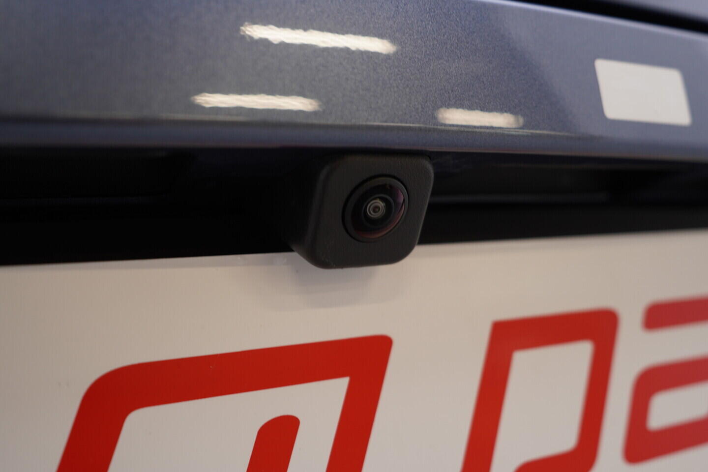 OH08300189_42.webp_SEALION 7 Comfort 230  kW