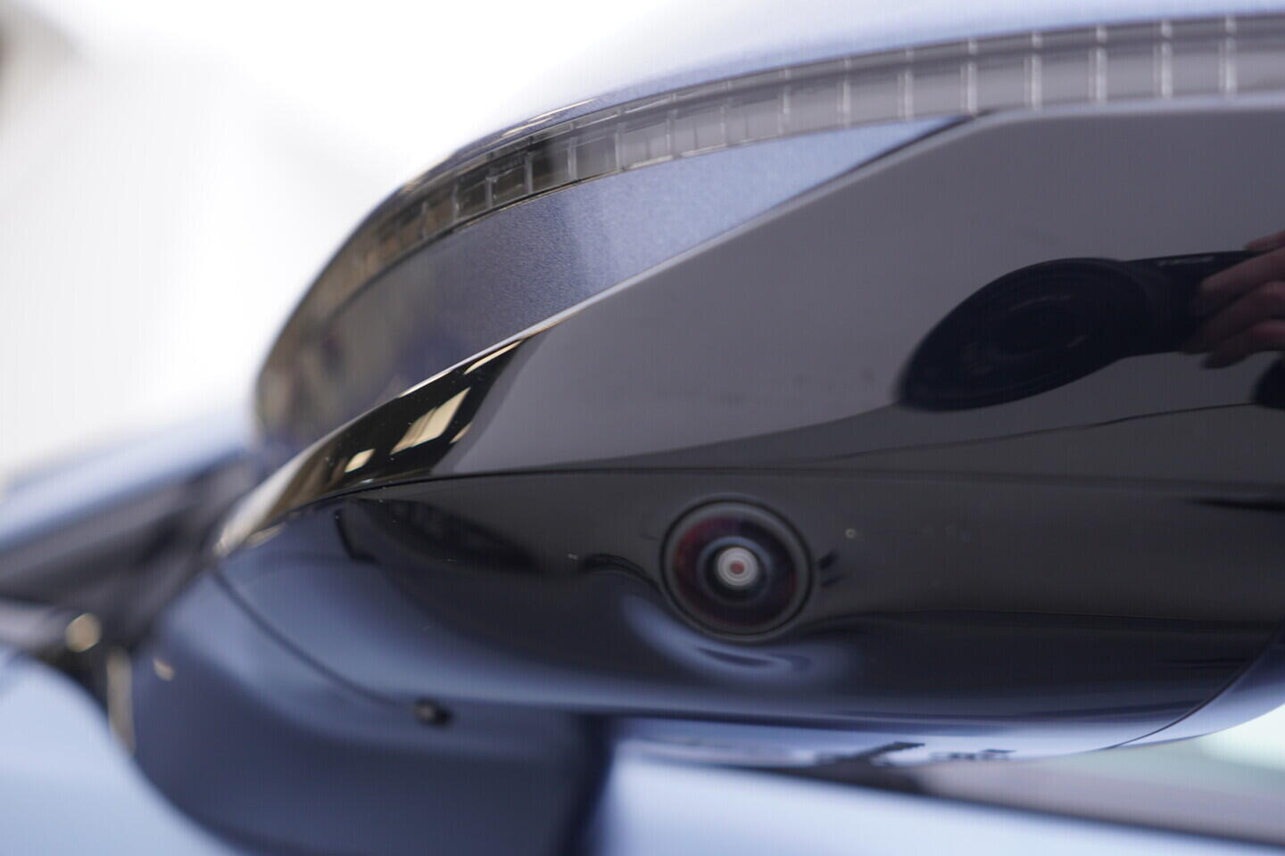 OH08300189_43.webp_SEALION 7 Comfort 230  kW