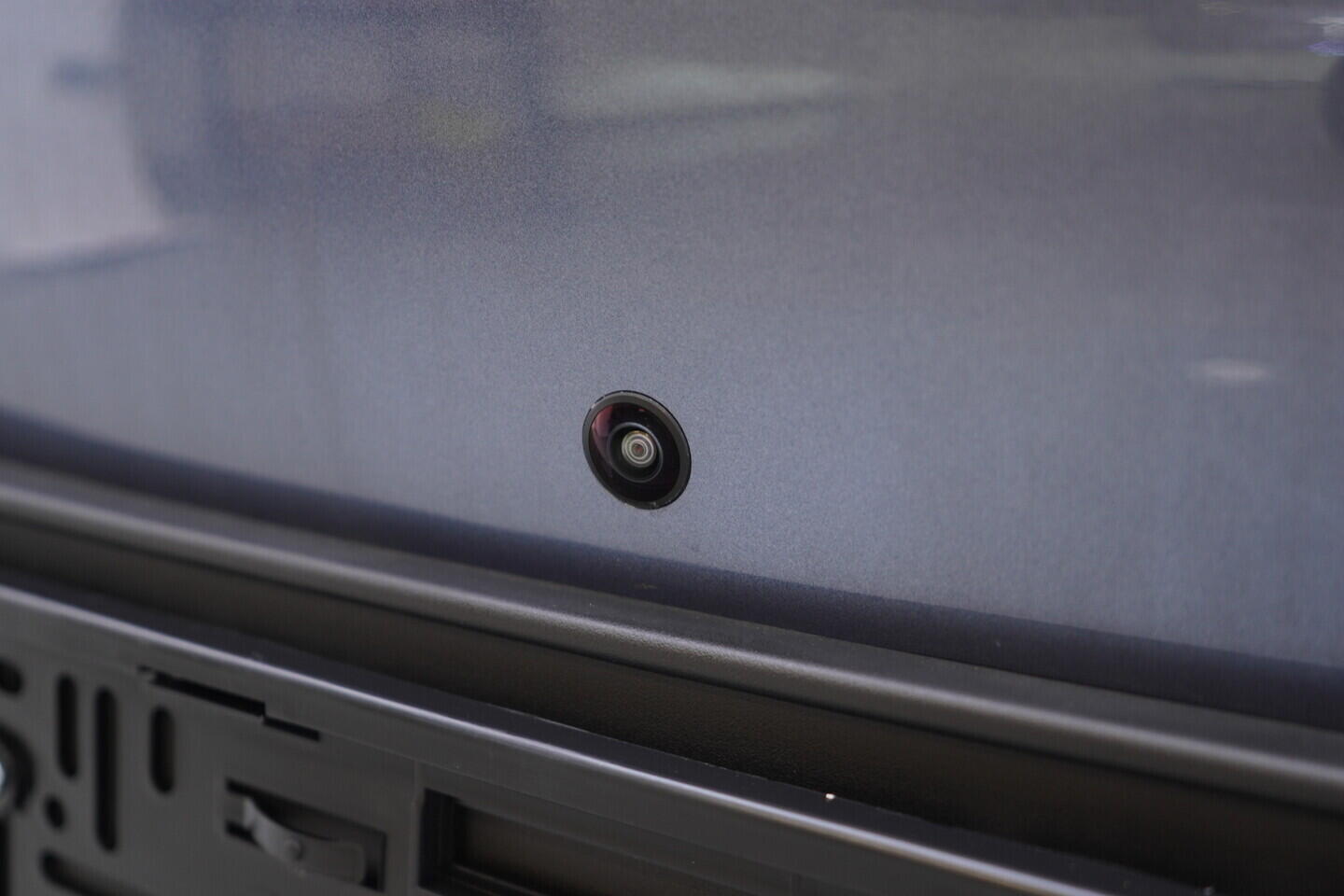 OH08300189_44.webp_SEALION 7 Comfort 230  kW