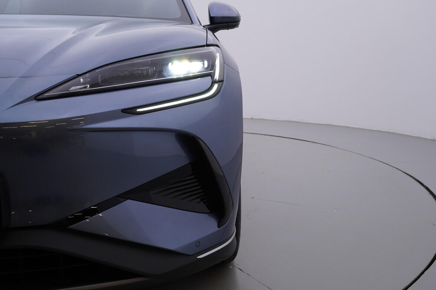 OH08300189_45.webp_SEALION 7 Comfort 230  kW