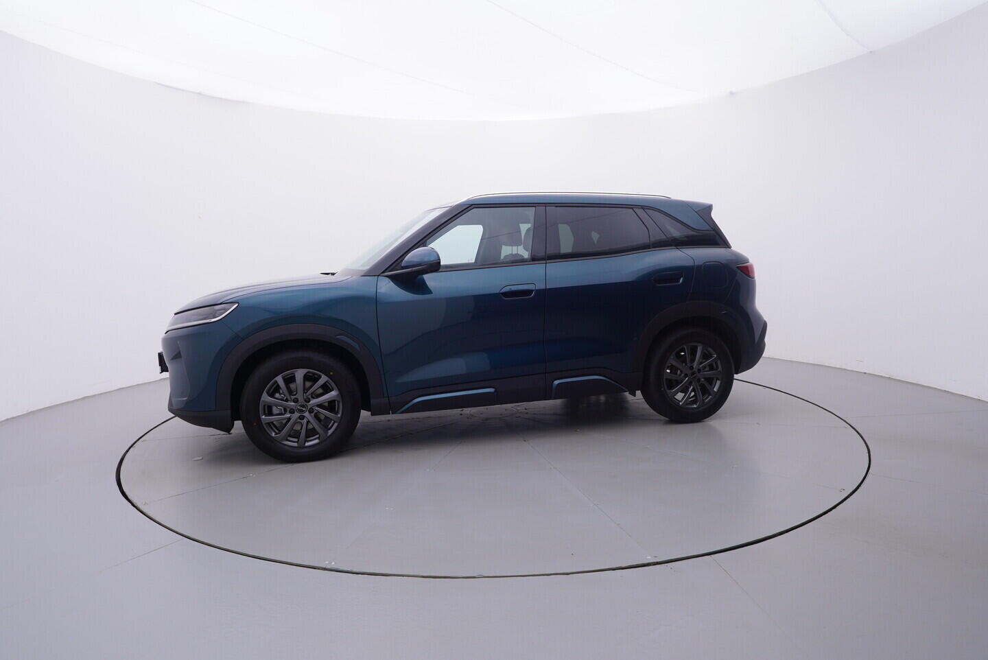 OH08300197_11.webp_Atto 2 DM-i Boost  156 kW