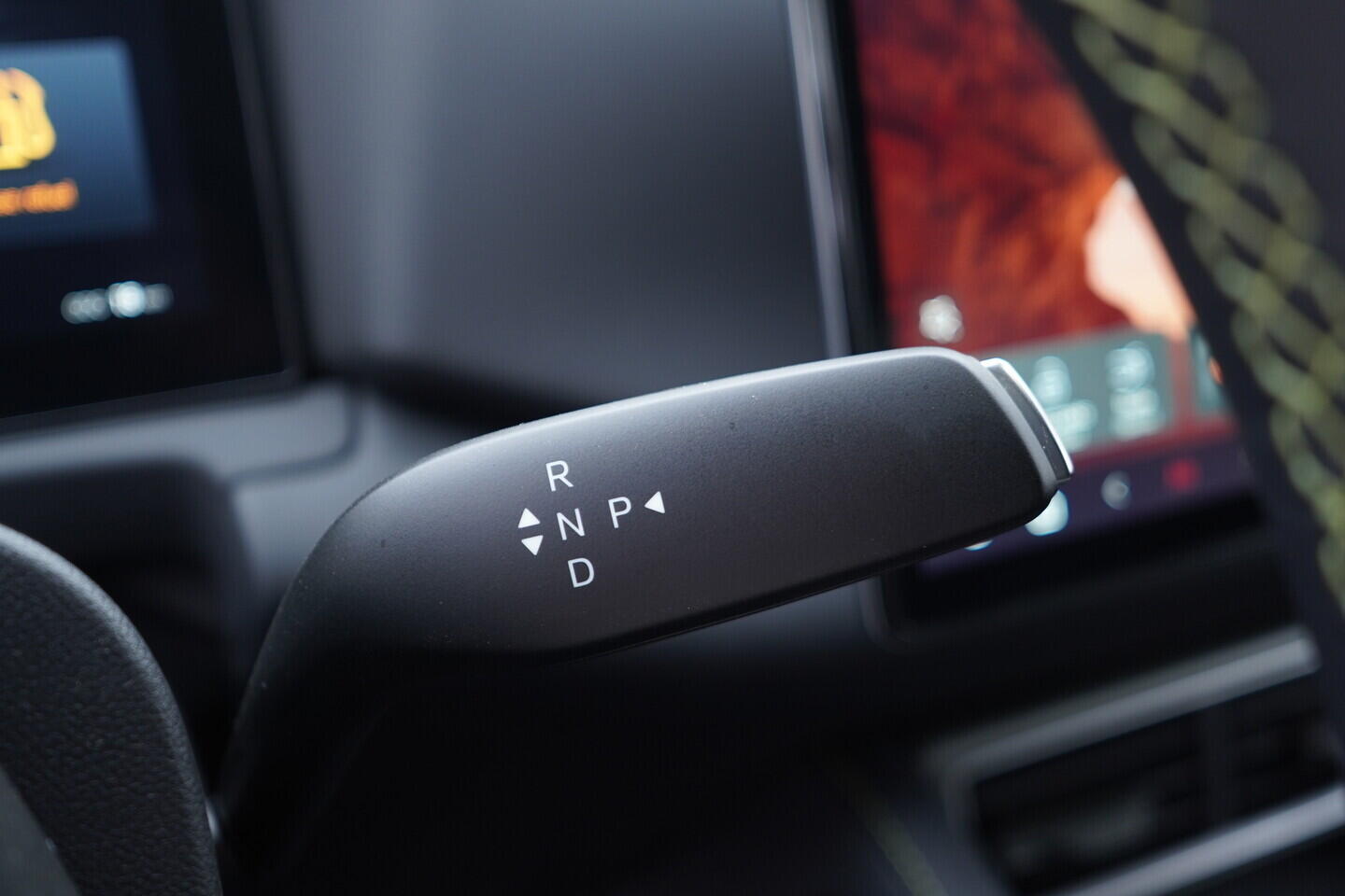 OH08300197_25.webp_Atto 2 DM-i Boost  156 kW