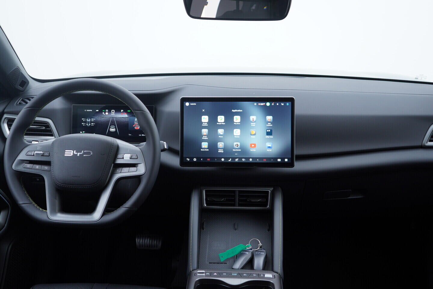 OH08300197_26.webp_Atto 2 DM-i Boost  156 kW