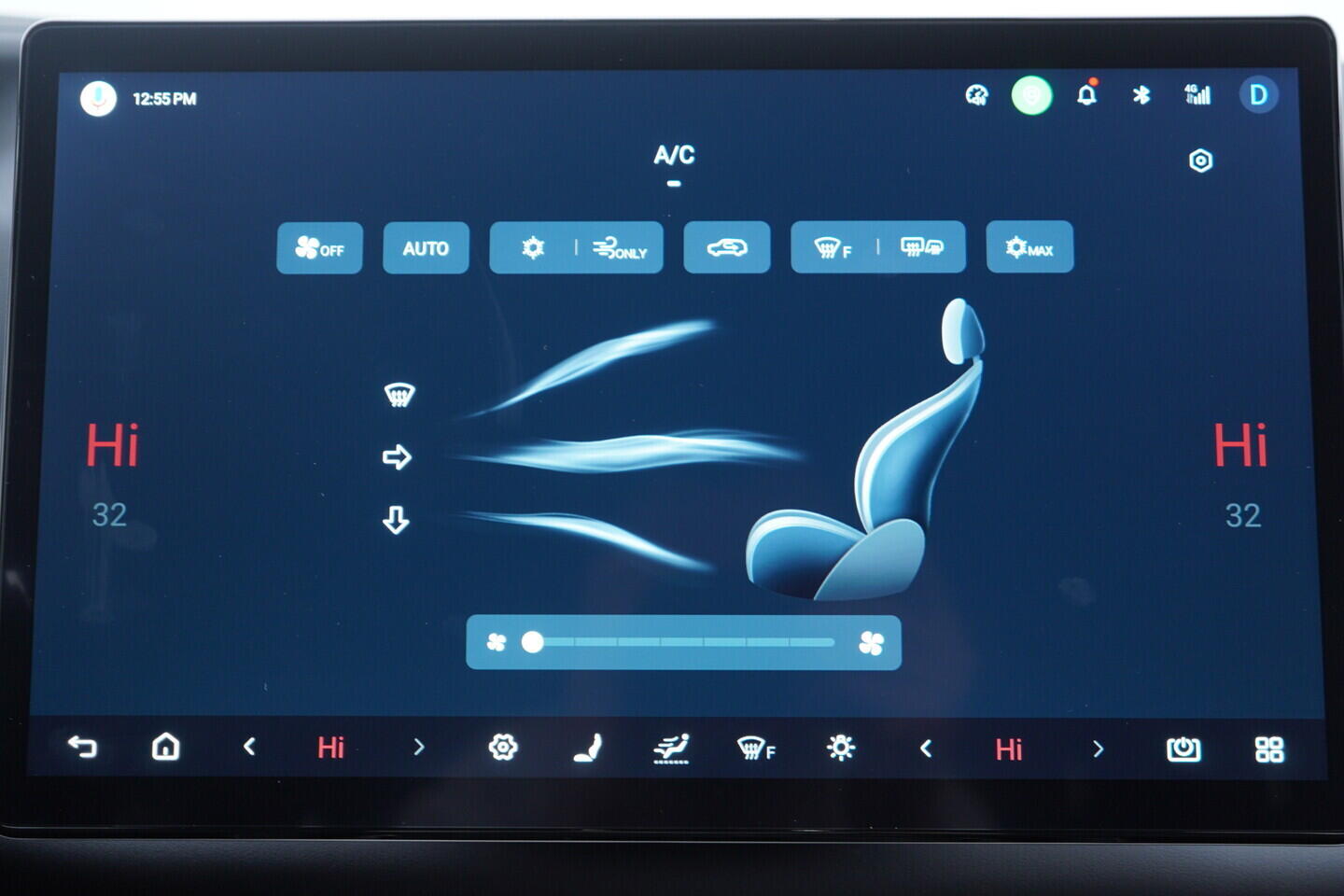 OH08300197_31.webp_Atto 2 DM-i Boost  156 kW