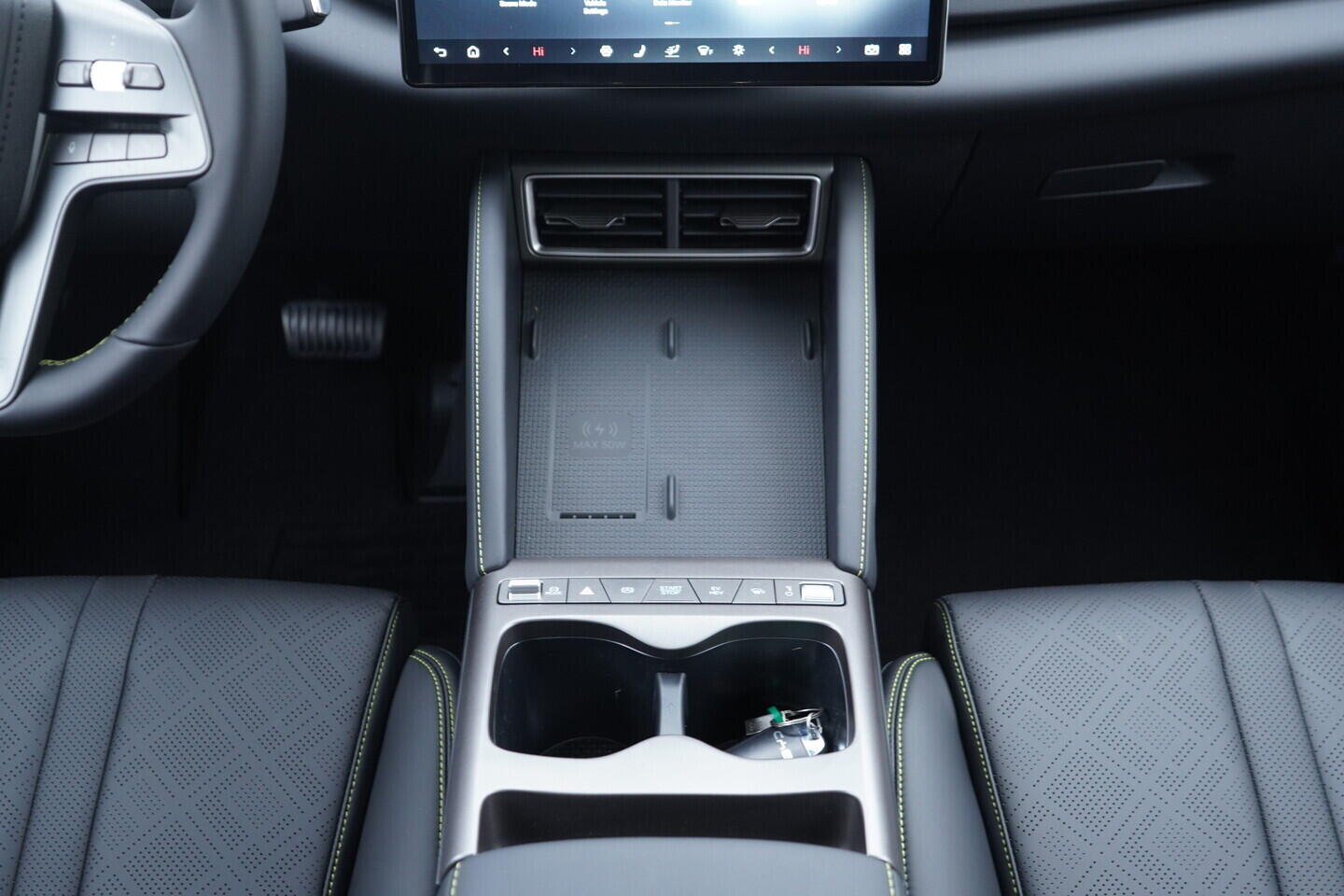 OH08300197_33.webp_Atto 2 DM-i Boost  156 kW