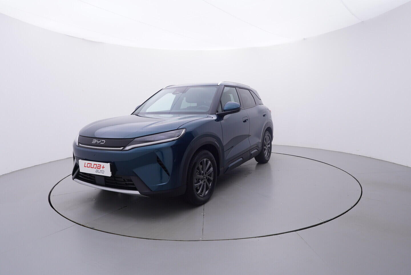 OH08300198_10.webp_Atto 2 DM-i Boost  156 kW