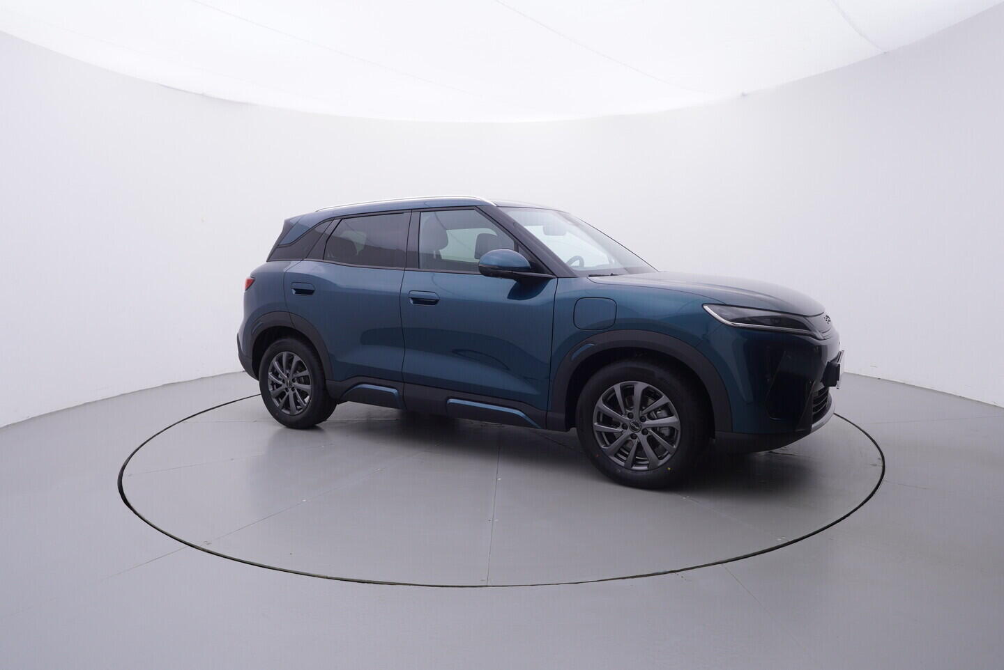 OH08300198_16.webp_Atto 2 DM-i Boost  156 kW