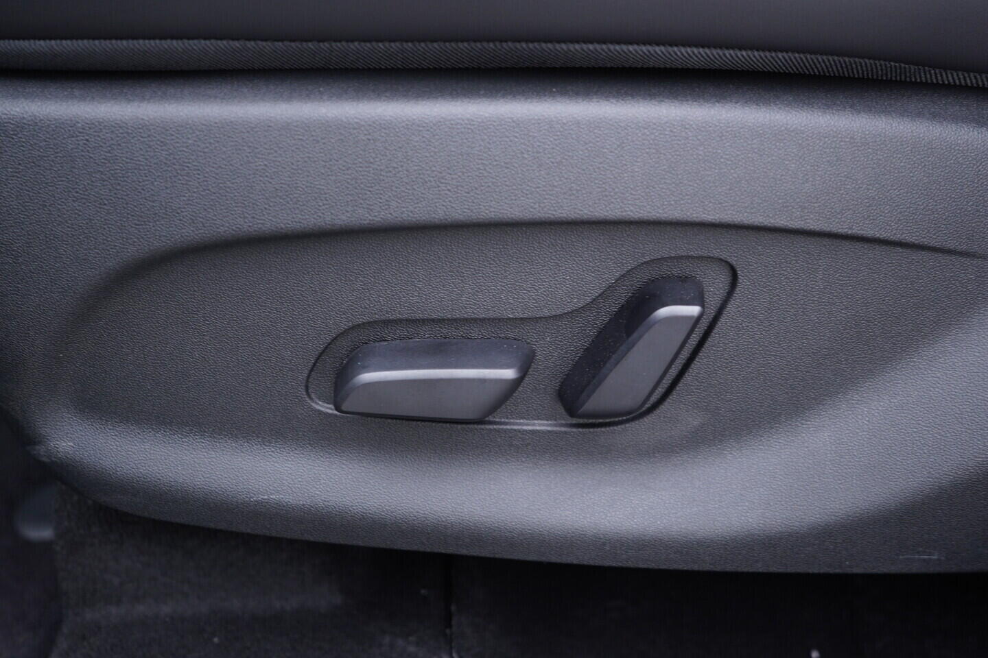 OH08300198_21.webp_Atto 2 DM-i Boost  156 kW