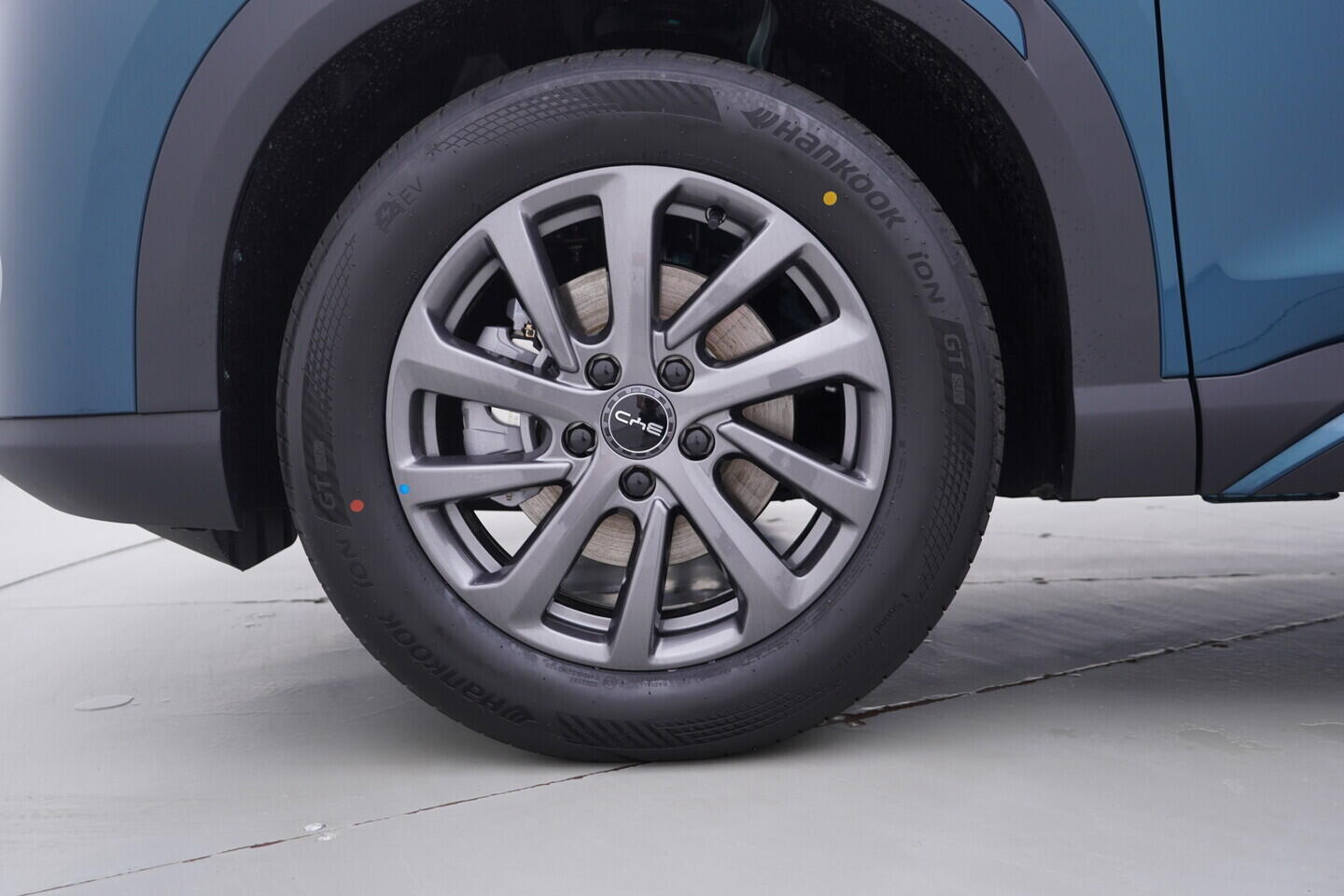 OH08300198_38.webp_Atto 2 DM-i Boost  156 kW