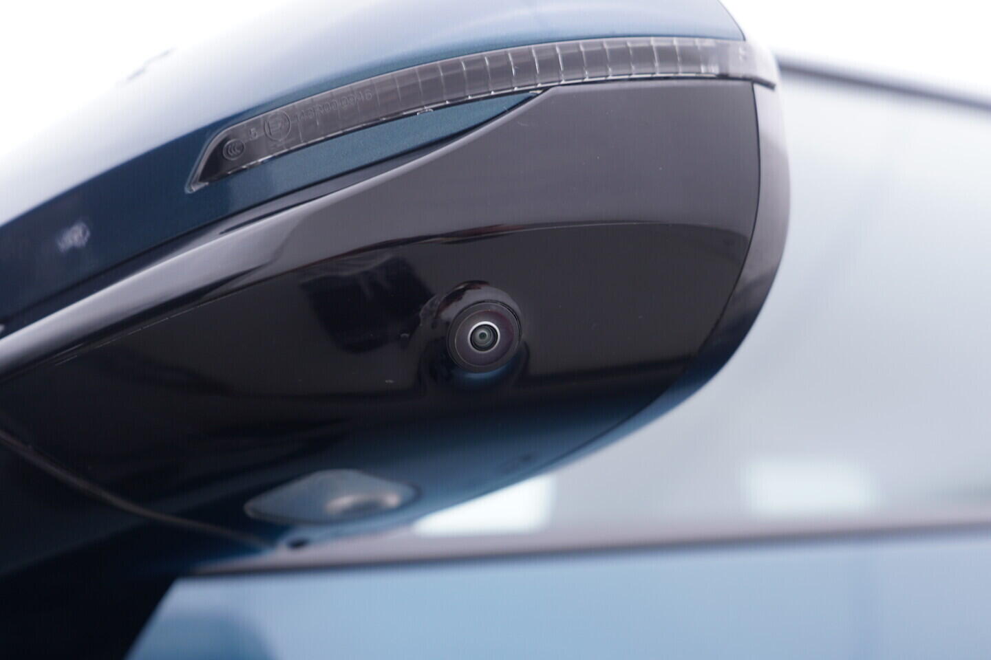 OH08300198_40.webp_Atto 2 DM-i Boost  156 kW