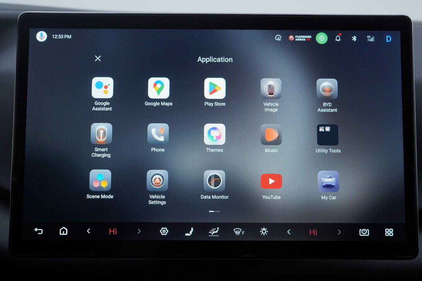 OH08300201_28.webp_Atto 2 DM-i Boost  156 kW