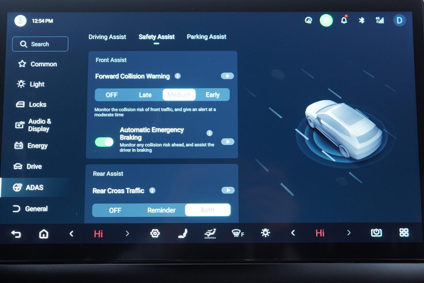 OH08300201_29.webp_Atto 2 DM-i Boost  156 kW