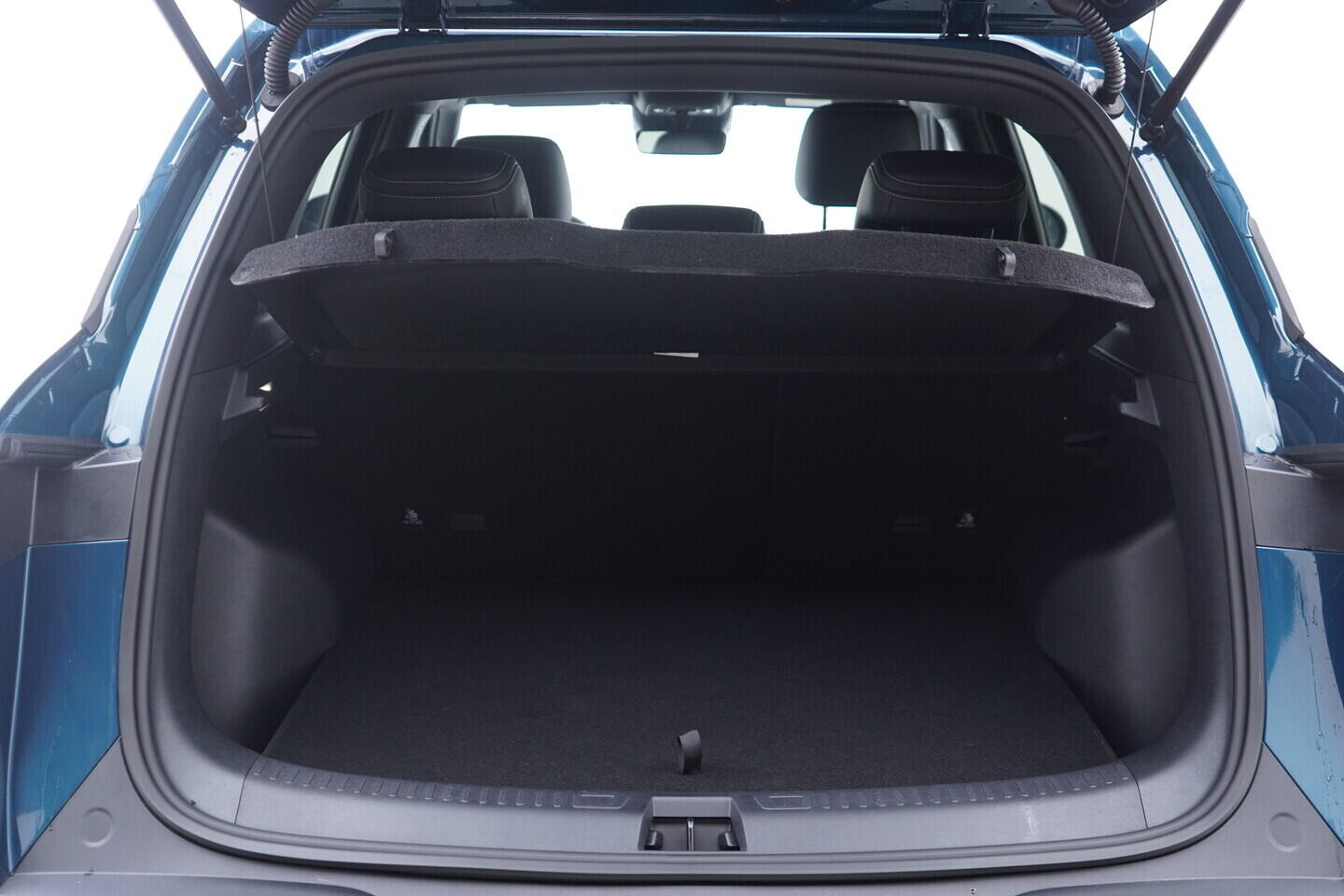 OH08300201_37.webp_Atto 2 DM-i Boost  156 kW