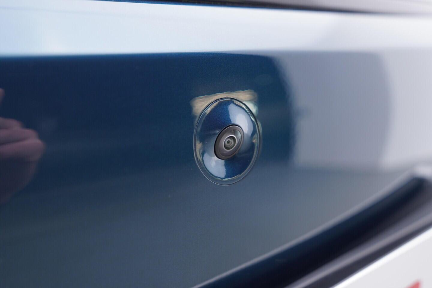 OH08300201_41.webp_Atto 2 DM-i Boost  156 kW