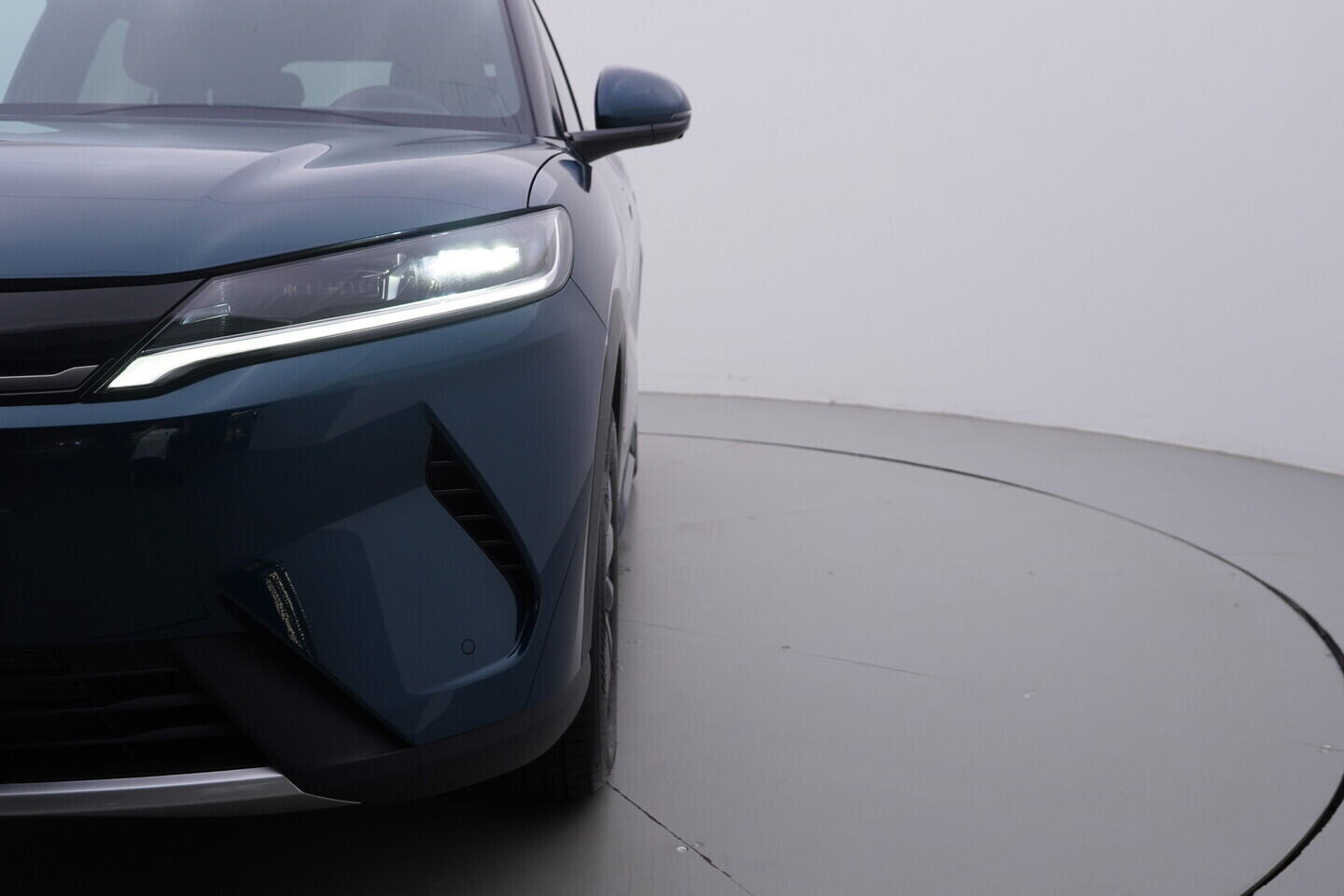 OH08300201_42.webp_Atto 2 DM-i Boost  156 kW