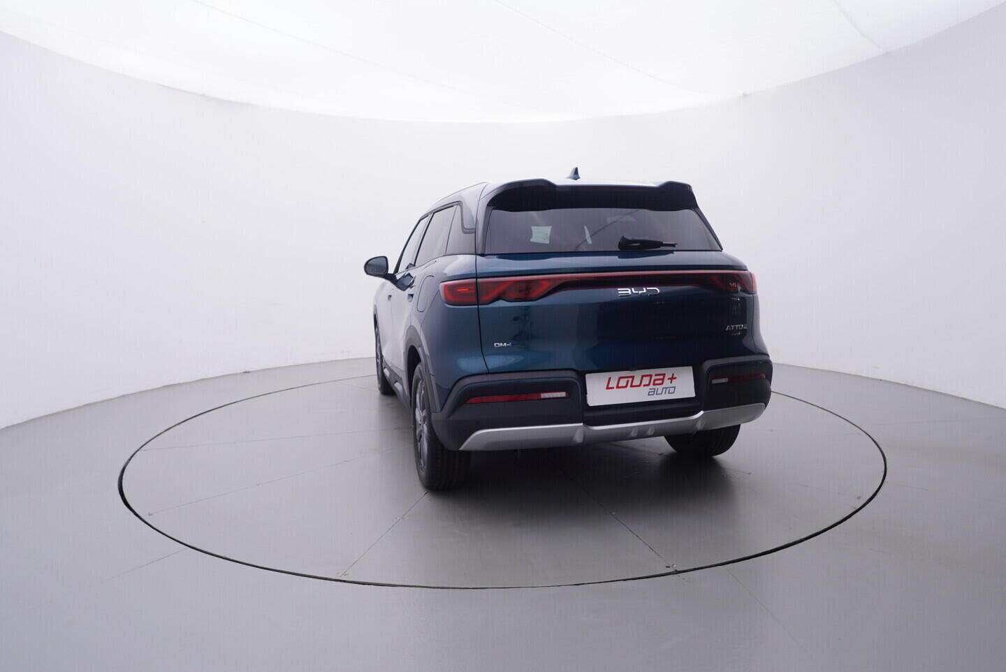 OH08300204_13.webp_Atto 2 DM-i Boost  156 kW