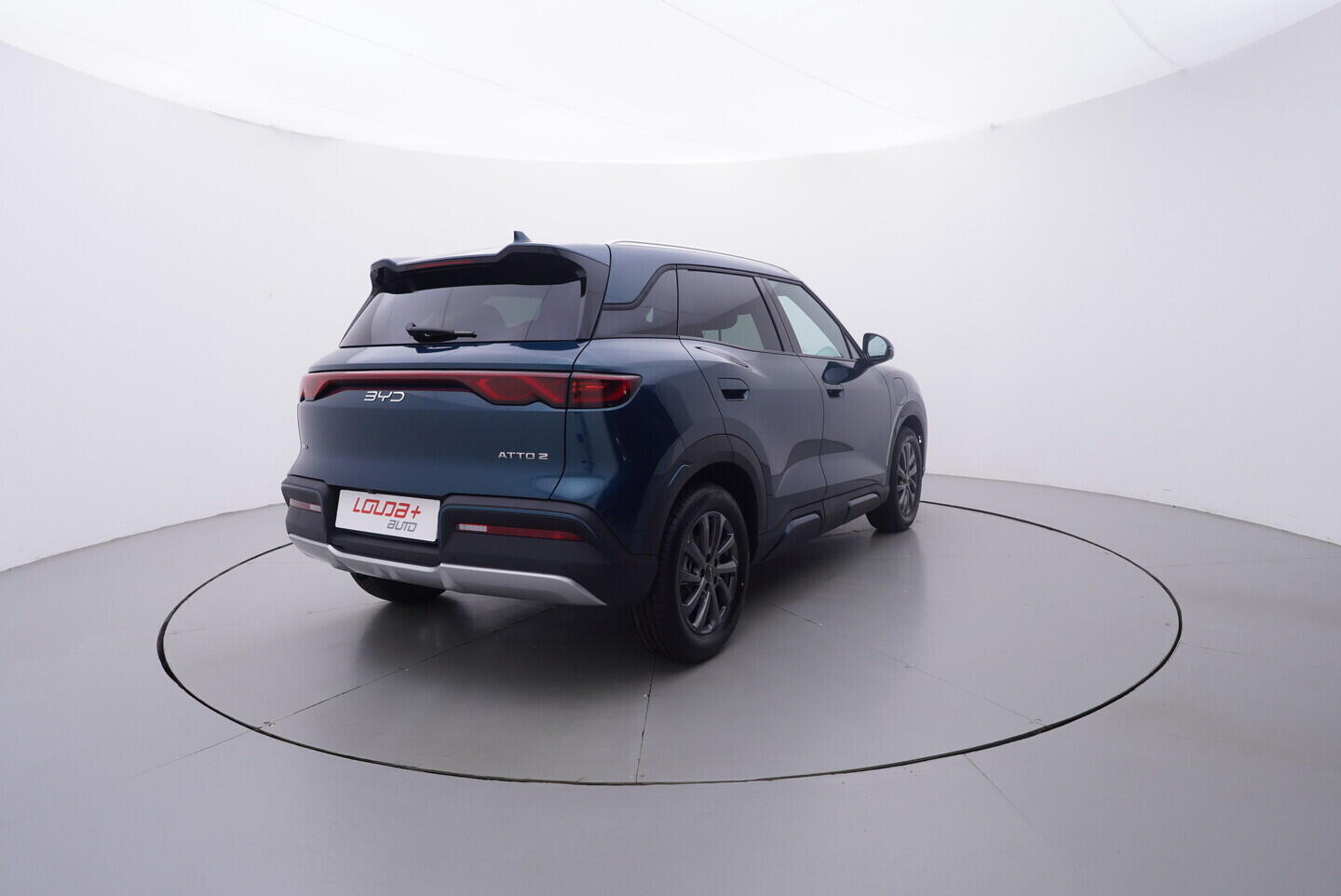 OH08300204_14.webp_Atto 2 DM-i Boost  156 kW