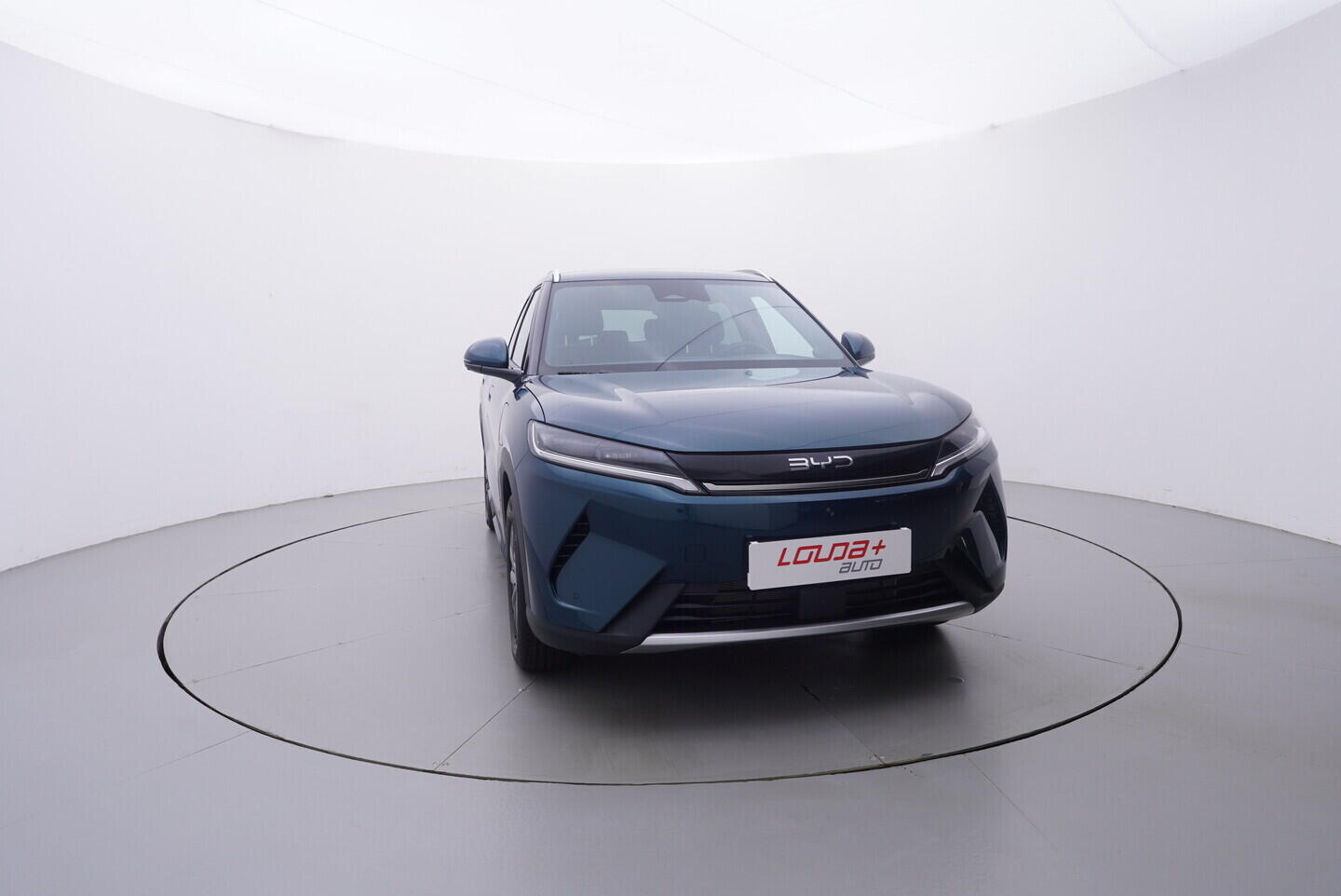 OH08300204_17.webp_Atto 2 DM-i Boost  156 kW