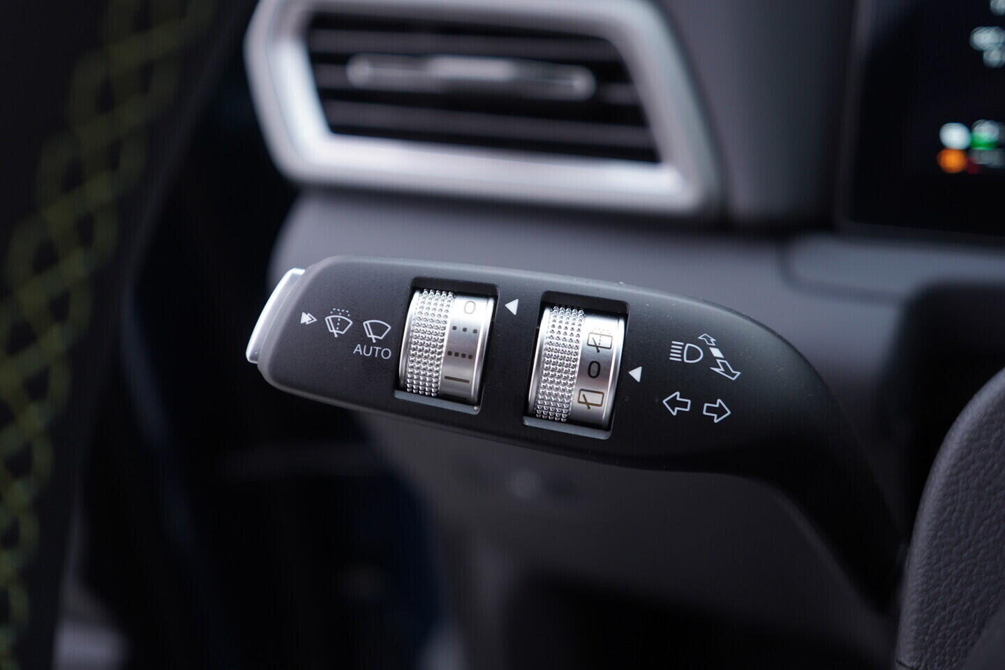 OH08300204_24.webp_Atto 2 DM-i Boost  156 kW