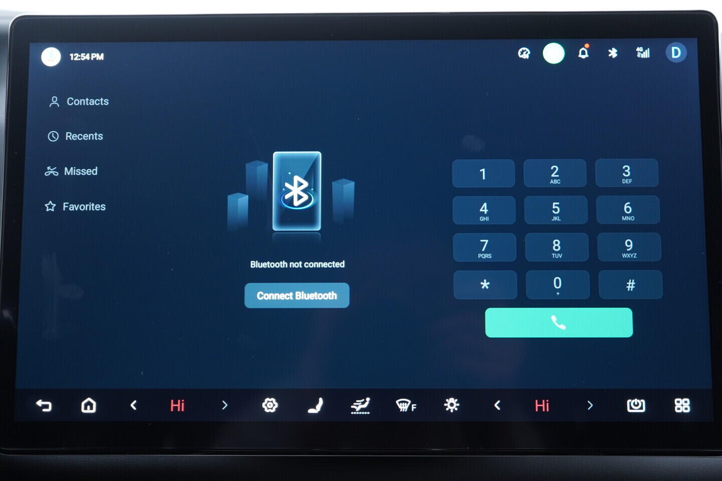 OH08300204_30.webp_Atto 2 DM-i Boost  156 kW