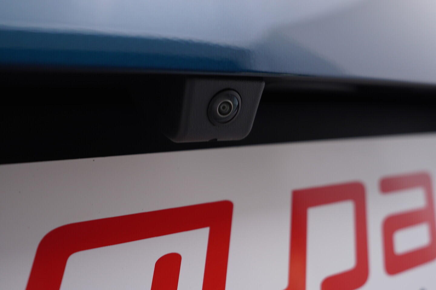 OH08300204_39.webp_Atto 2 DM-i Boost  156 kW