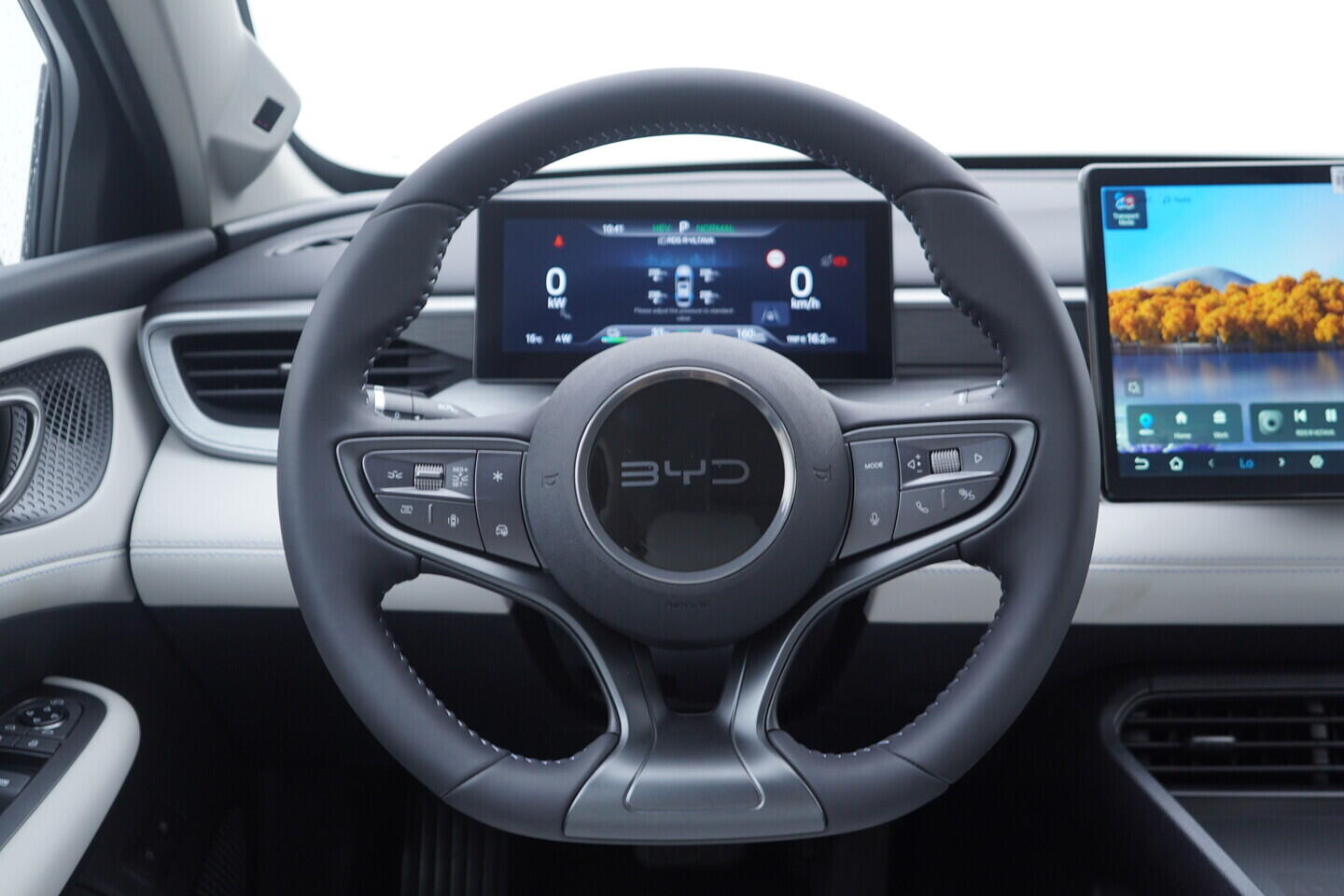 OH08300208_24.webp_SEAL 5 DM-i Design plug-in hybrid 156 kW