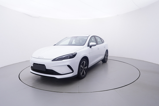 SEAL 5 DM-i Design plug-in hybrid 156 kW
