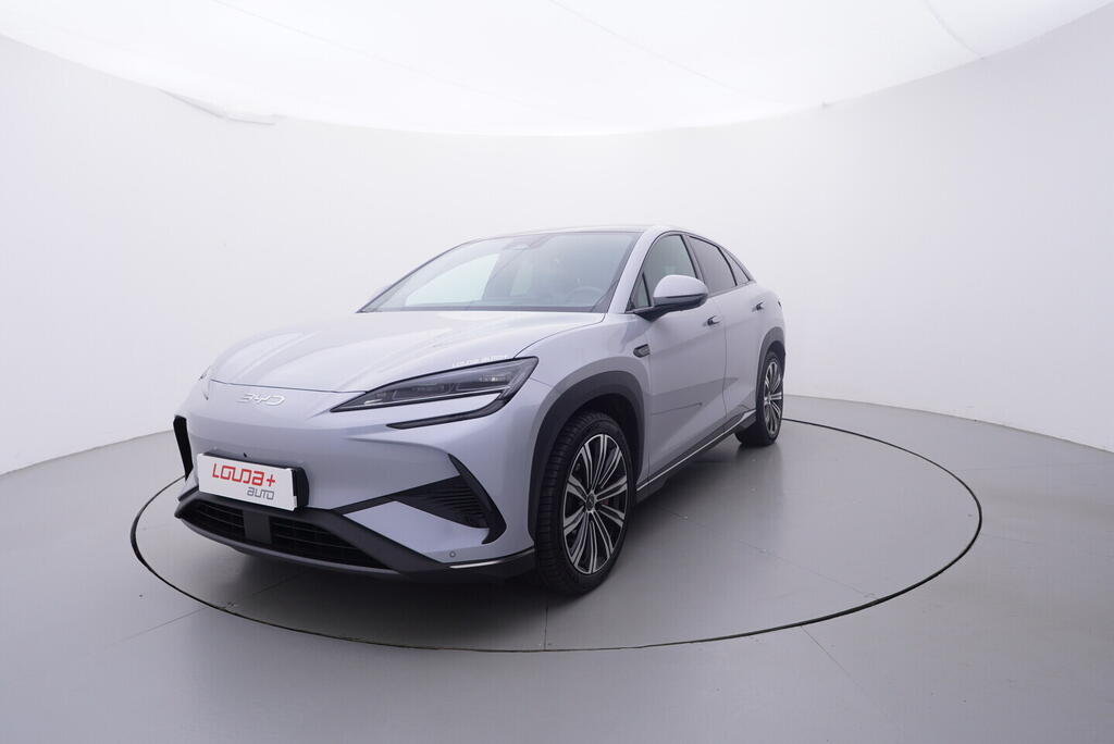 OH08300211_10.webp_SEALION 7 Excellence AWD 91,3 kWh 390 kW