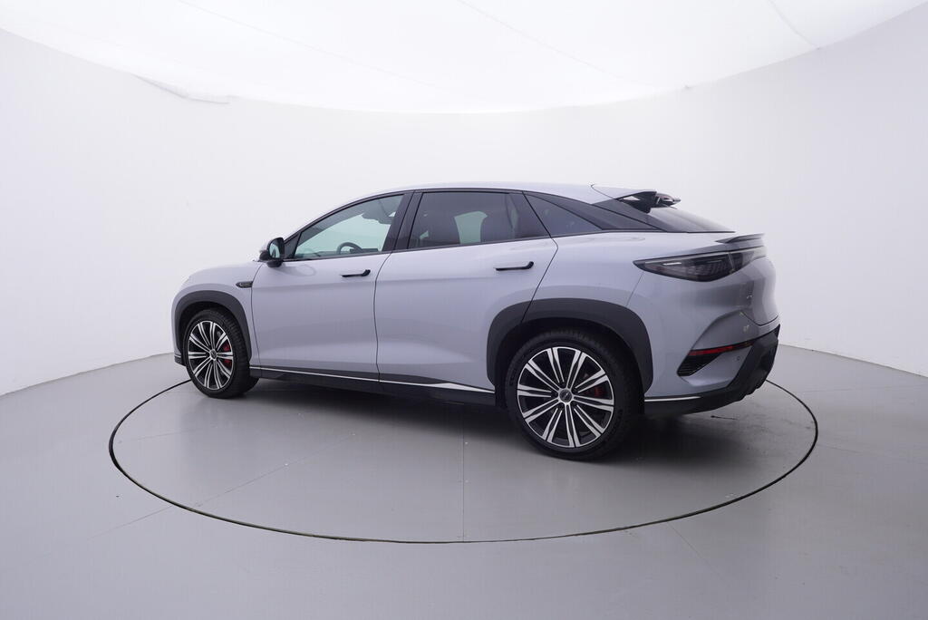 OH08300211_12.webp_SEALION 7 Excellence AWD 91,3 kWh 390 kW